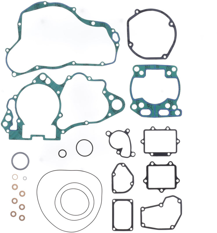ATHEN GASKET ENGINE SET