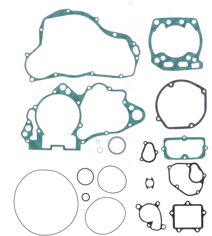 ATHEN GASKET ENGINE SET