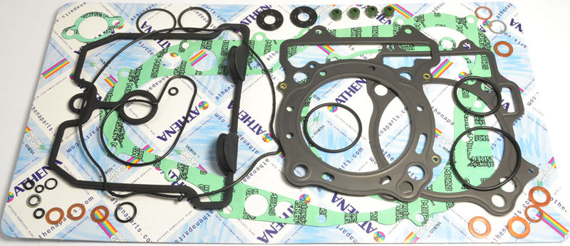 ATHEN GASKET ENGINE SET