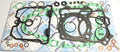 ATHEN GASKET ENGINE SET