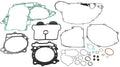 ATHEN GASKET ENGINE SET