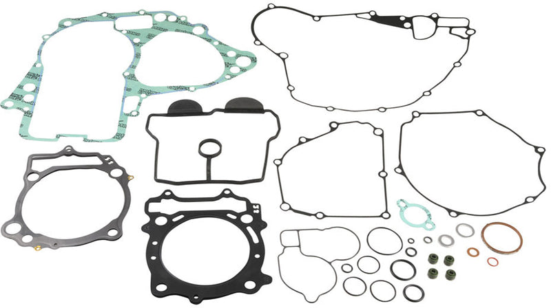 ATHEN GASKET ENGINE SET