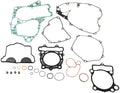 ATHEN GASKET ENGINE SET