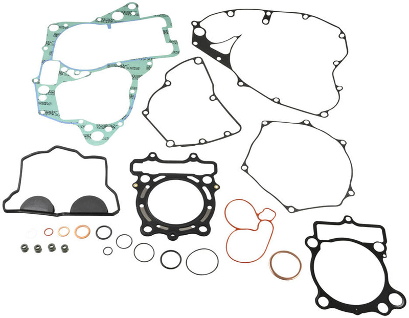 ATHEN GASKET ENGINE SET