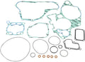 ATHEN GASKET ENGINE SET