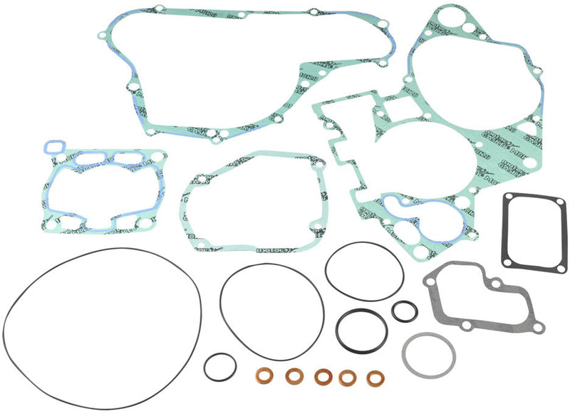 ATHEN GASKET ENGINE SET