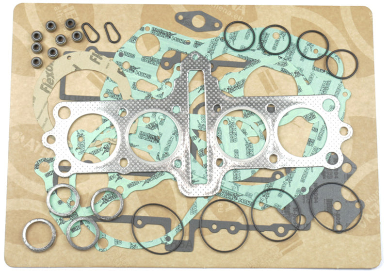 ATHEN GASKET ENGINE SET