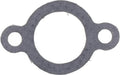 ATHEN GASKET EXHAUST