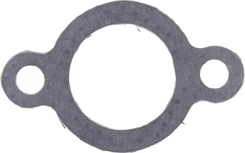 ATHEN GASKET EXHAUST