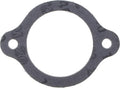 ATHEN GASKET EXHAUST VALVE