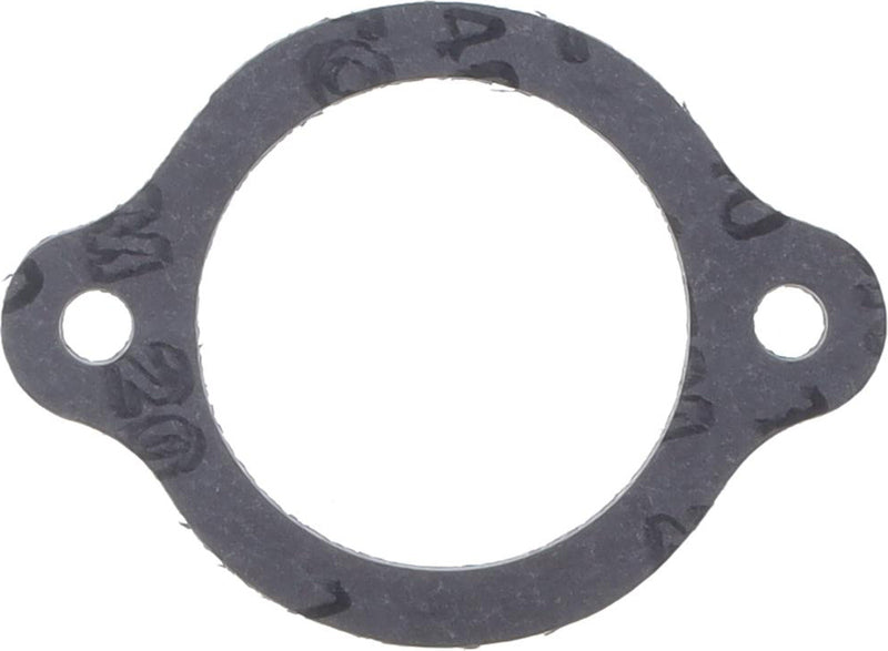 ATHEN GASKET EXHAUST VALVE