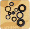 ATHEN OIL SEAL CRANKSHAFT SET