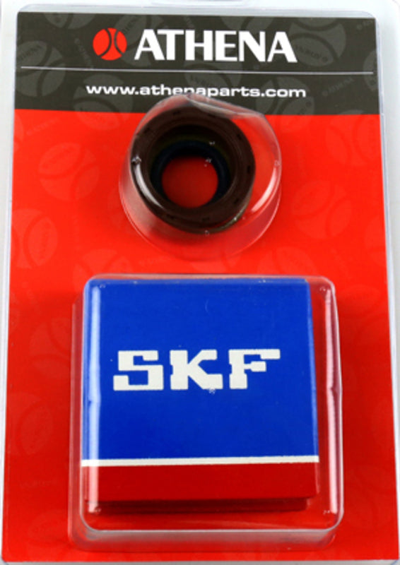 ATHEN SEALING CRANKSHAFT SET
