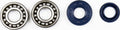 ATHEN SEALING CRANKSHAFT SET