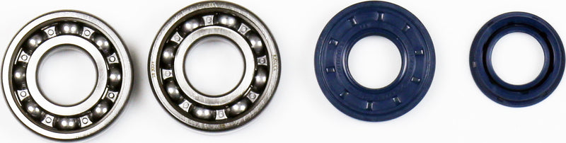 ATHEN SEALING CRANKSHAFT SET