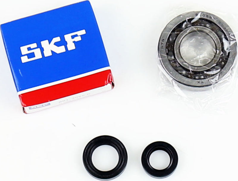 ATHEN SEALING CRANKSHAFT SET
