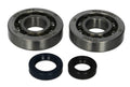 ATHEN SEALING CRANKSHAFT SET