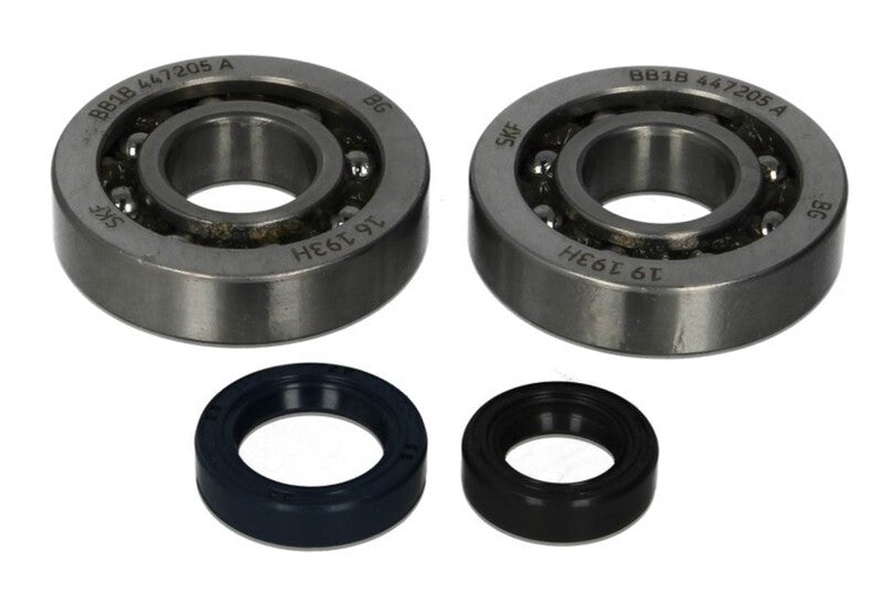 ATHEN SEALING CRANKSHAFT SET