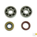 ATHEN SEALING CRANKSHAFT SET