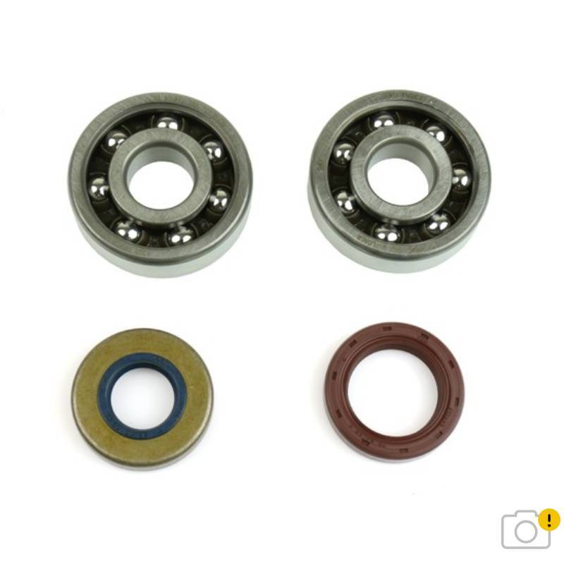 ATHEN SEALING CRANKSHAFT SET