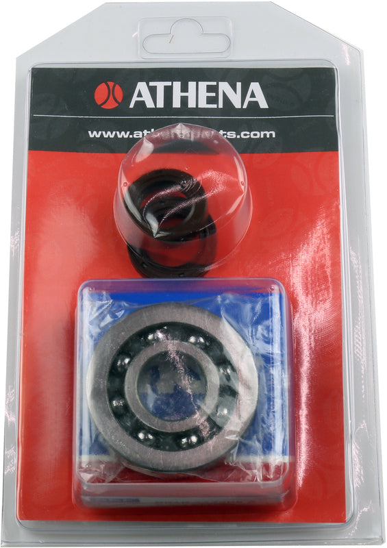 ATHEN SEALING CRANKSHAFT SET
