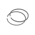 AISAL PISTON RING