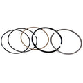 AISAL PISTON RING 52,40MM