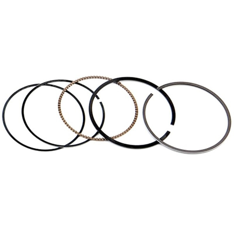 AISAL PISTON RING 52,40MM