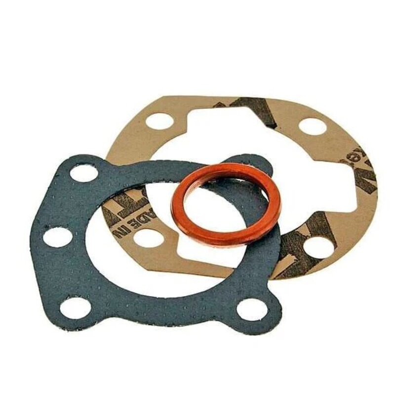 AISAL GASKET TOP ENGINE SET