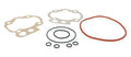 AISAL GASKET TOP ENGINE SET