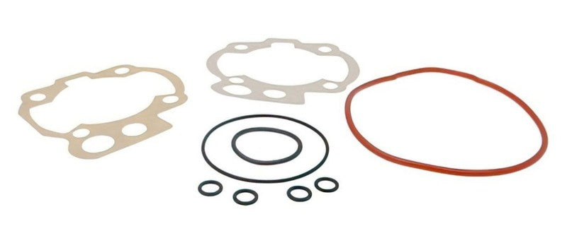 AISAL GASKET TOP ENGINE SET