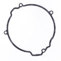 CENTA GASKET CLUTCH