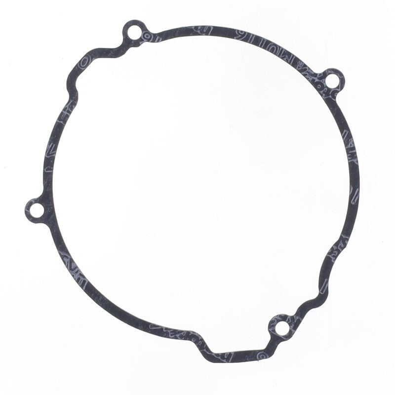 CENTA GASKET CLUTCH