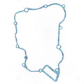 CENTA GASKET CLUTCH