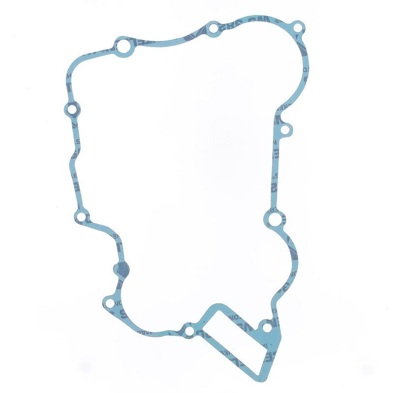 CENTA GASKET CLUTCH