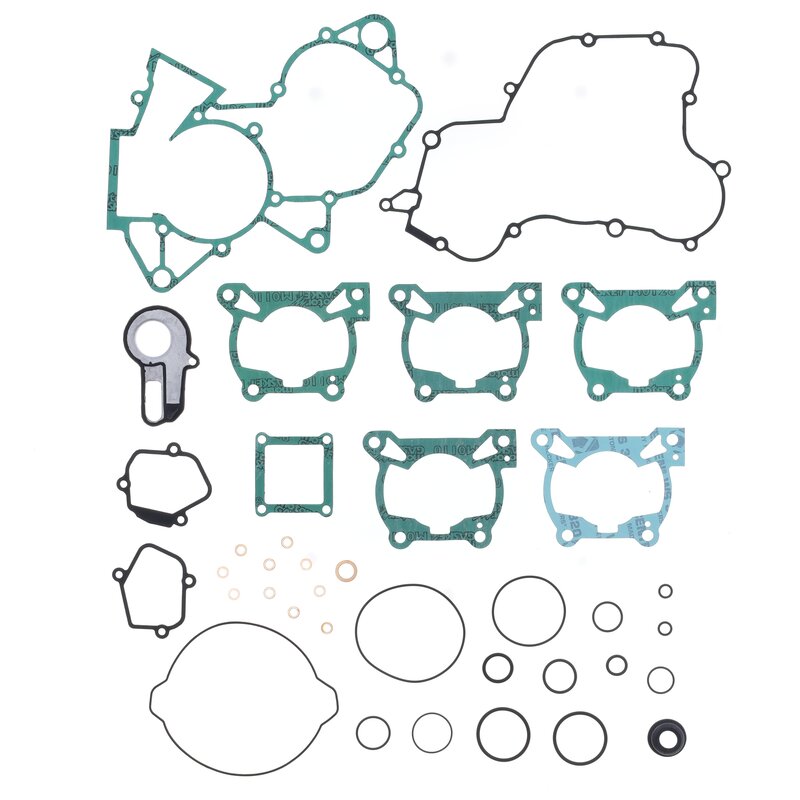 CENTA GASKET ENGINE SET