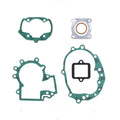 CENTA GASKET ENGINE SET