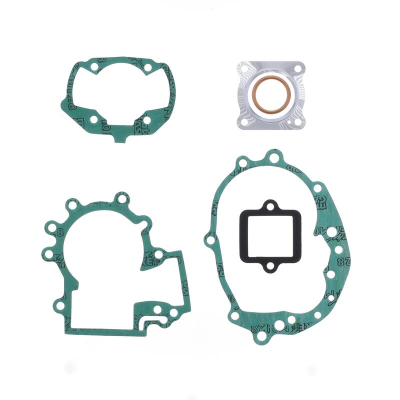 CENTA GASKET ENGINE SET