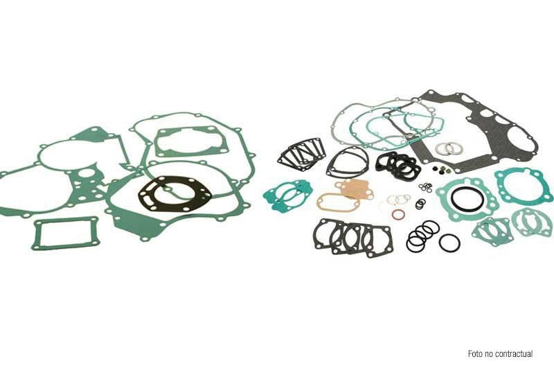 CENTA GASKET ENGINE SET