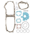 CENTA GASKET ENGINE SET