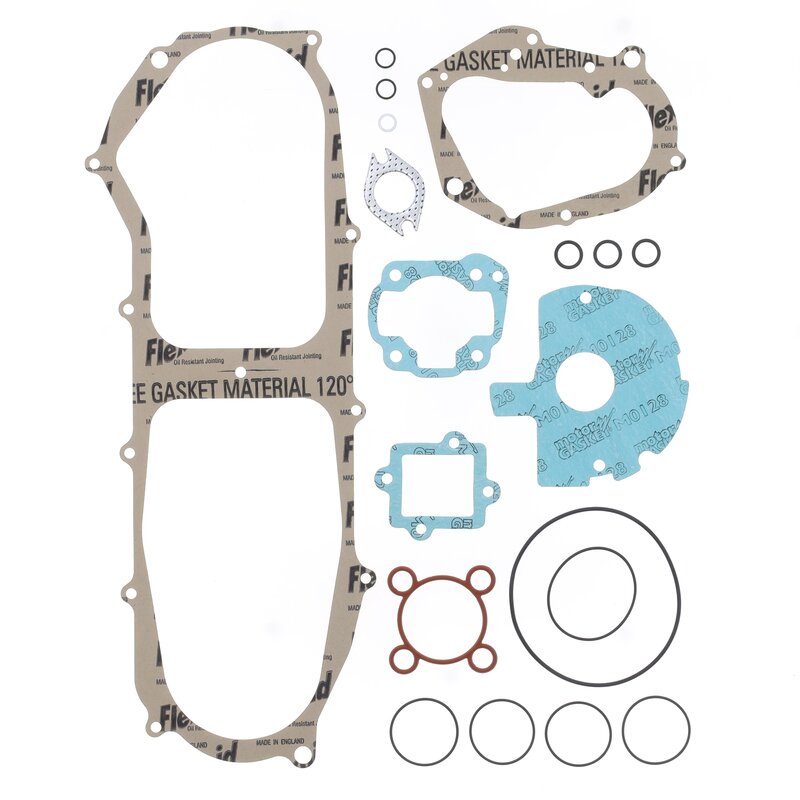 CENTA GASKET ENGINE SET