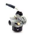 DELLO CARBURETOR PHVA 17,5