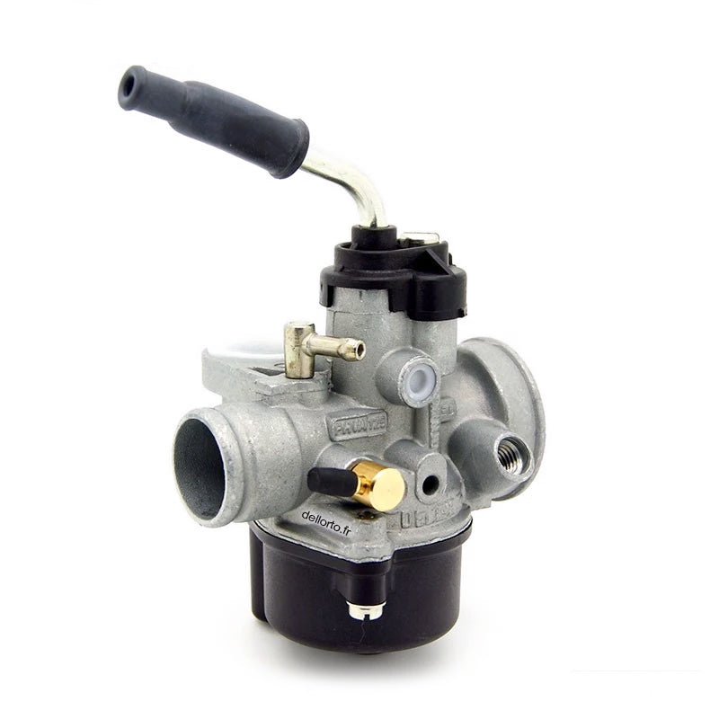 DELLO CARBURETOR PHVA 17,5