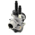 DELLO CARBURETOR PHBG 19