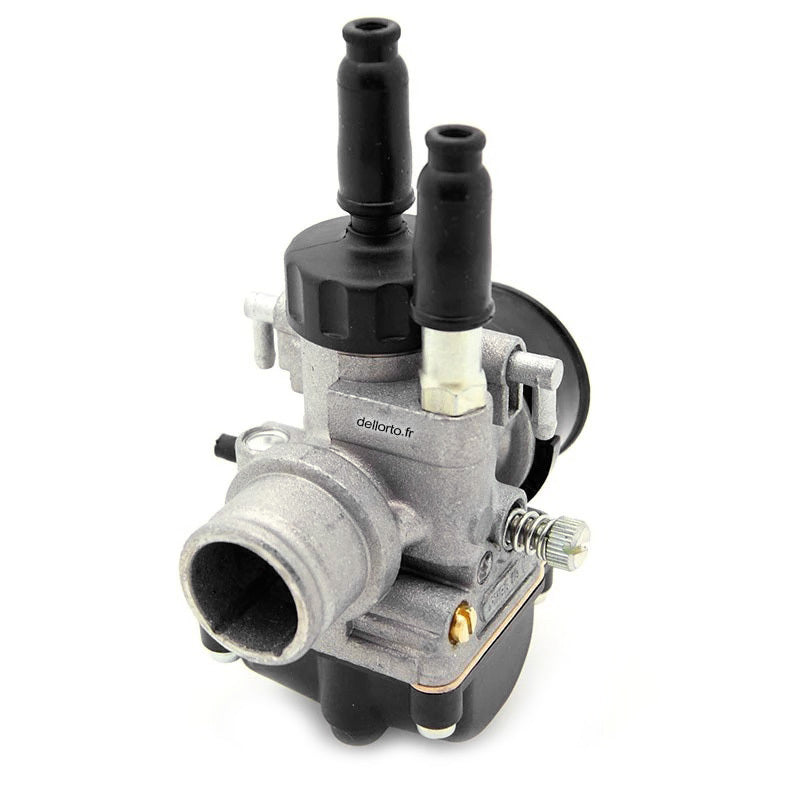 DELLO CARBURETOR PHBG 19