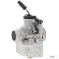 DELLO CARBURETOR PHBL 26BS