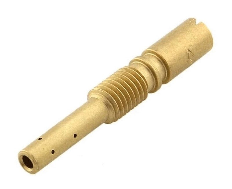 DELLO JET VHST 44