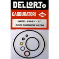 DELLO SPAREPARTS GASKET KIT