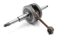 JASIL CRANKSHAFT OEM TYPE