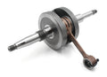 JASIL CRANKSHAFT OEM TYPE